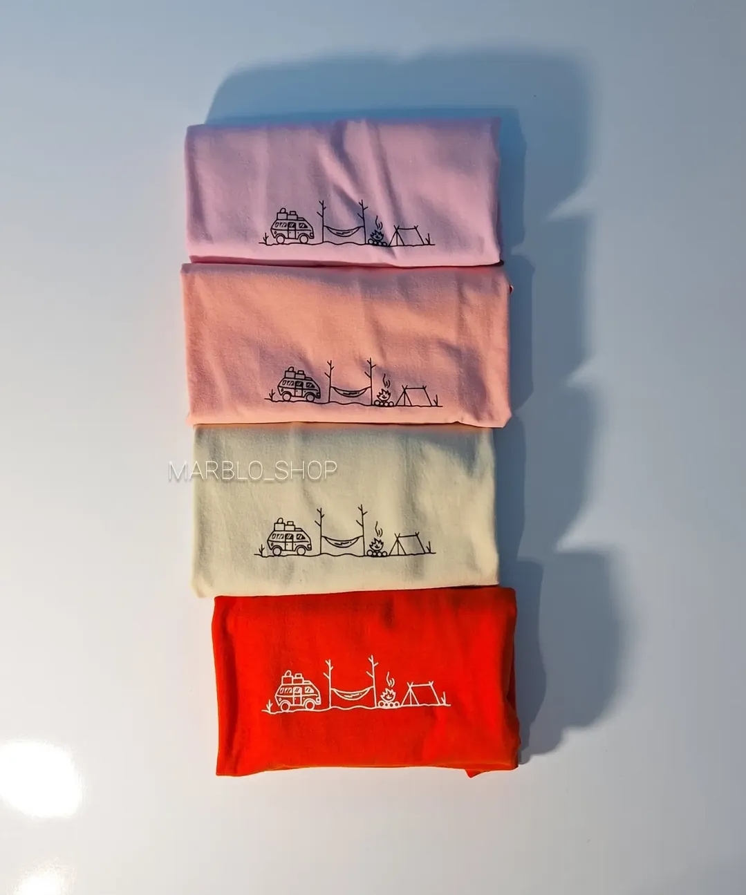Screenshot_20261016_020337_Instagram تیشرت کمپ - تصویر 1
